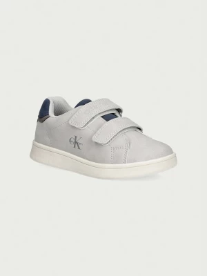 Obrázek produktu Calvin Klein sneakers boty dětské