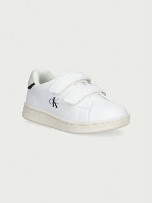 Obrázek produktu Calvin Klein sneakers boty dětské