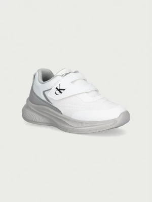 Obrázek produktu Calvin Klein sneakers boty dětské