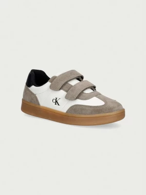 Obrázek produktu Calvin Klein sneakers boty dětské