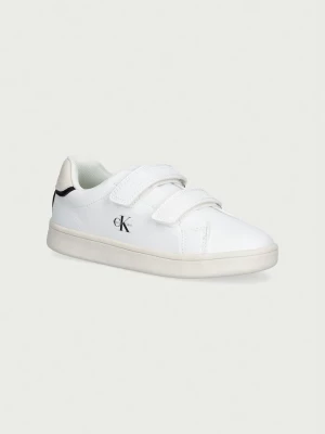 Obrázek produktu Calvin Klein sneakers boty dětské