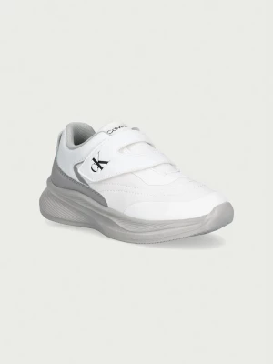 Obrázek produktu Calvin Klein sneakers boty dětské