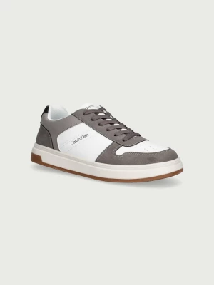 Obrázek produktu Calvin Klein sneakers boty dětské