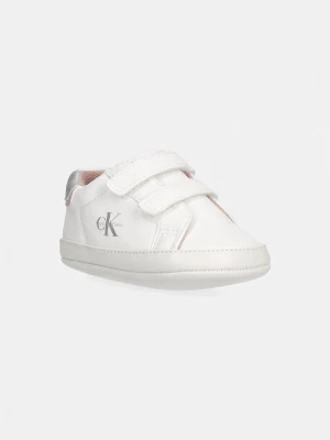 Obrázek produktu Calvin Klein sneakers boty kojenecké