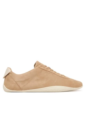 Obrázek produktu Calvin Klein Sneakersy Baller Sneaker Laceup HW0HW03263 Béžová