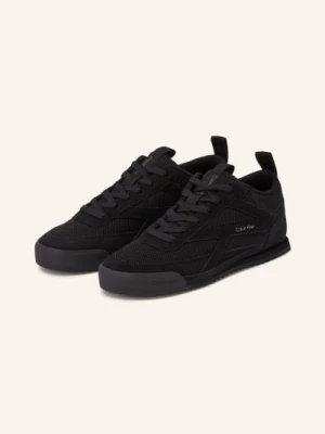 Obrázek produktu Calvin Klein Sneakersy černá