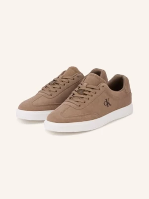 Obrázek produktu Calvin Klein Sneakersy černošedá