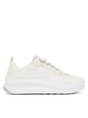 Obrázek produktu Calvin Klein Sneakersy Chunky Runner Laceup HM0HM02224 Krémová