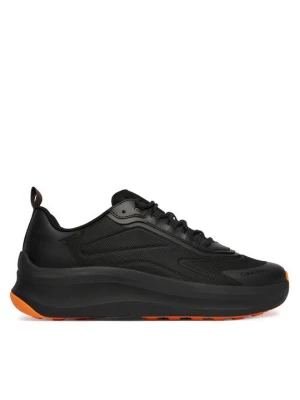 Obrázek produktu Calvin Klein Sneakersy HM0HM02224 Černá