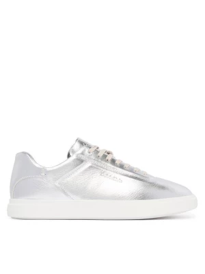 Obrázek produktu Calvin Klein Sneakersy HW0HW03289 Stříbrná
