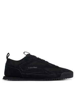 Obrázek produktu Calvin Klein Sneakersy Loew Pro Runner Ny HM0HM02210 Černá