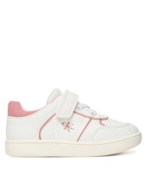 Obrázek produktu Calvin Klein Sneakersy V1A9-83082-1355 M Bílá