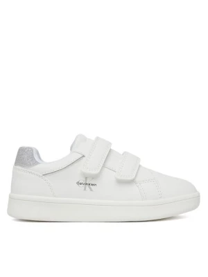 Obrázek produktu Calvin Klein Sneakersy V1A9-83207-0196X025 S Bílá