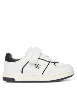 Obrázek produktu Calvin Klein Sneakersy V1X9-83148-1355 M Bílá