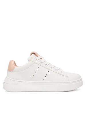 Obrázek produktu Calvin Klein Sneakersy V3A9-83221-1355A953 M Bílá