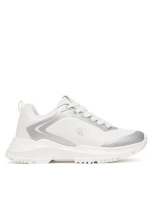 Obrázek produktu Calvin Klein Sneakersy V3A9-83233-1844X059 M Bílá