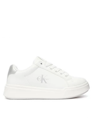 Obrázek produktu Calvin Klein Sneakersy V3A9-83390-1355 Bílá