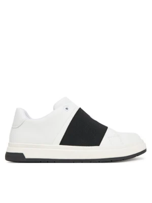 Obrázek produktu Calvin Klein Sneakersy V3X9-83162-1355 D Bílá