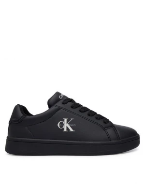 Obrázek produktu Calvin Klein Sneakersy V3X9-83447-1355 S Černá