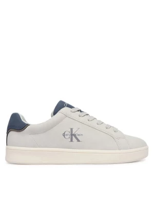 Obrázek produktu Calvin Klein Sneakersy V3X9-83449-0315 D Šedá