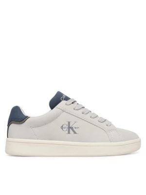 Obrázek produktu Calvin Klein Sneakersy V3X9-83449-0315 S Šedá