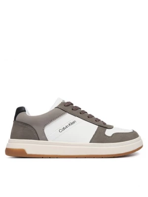 Obrázek produktu Calvin Klein Sneakersy V3X9-83465-0318 S Bílá
