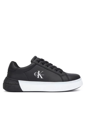 Obrázek produktu Calvin Klein Sneakersy V3X9-83468-1355 D Černá