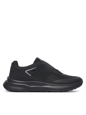 Obrázek produktu Calvin Klein Sneakersy V3X9-83480-1861 D Bílá