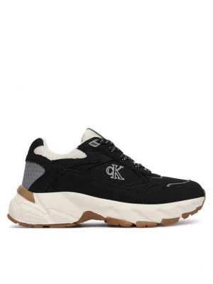 Obrázek produktu Calvin Klein Sneakersy V3X9-83485-1960 M Černá