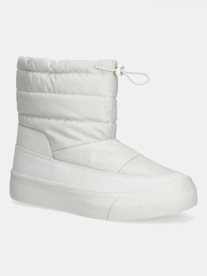 Obrázek produktu Calvin Klein Sněhule Calvin Klein VULC FLATF SNOWBOOT NYLON