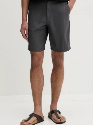 Obrázek produktu Calvin Klein šortky pánské