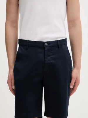 Obrázek produktu Calvin Klein šortky pánské námořnická modř