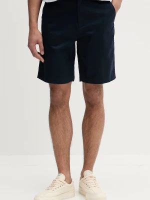 Obrázek produktu Calvin Klein šortky pánské s bavlnou námořnická modř