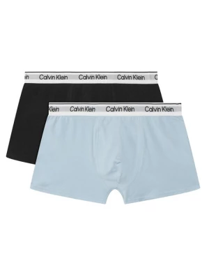 Obrázek produktu Calvin Klein Souprava boxerek B70B700506 Barevná