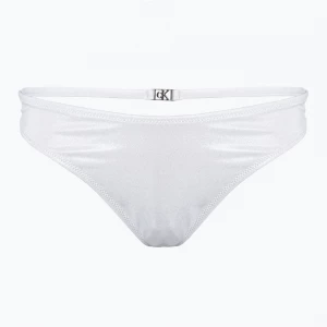 Obrázek produktu Calvin Klein Spodní díl plavek tanga bílý
