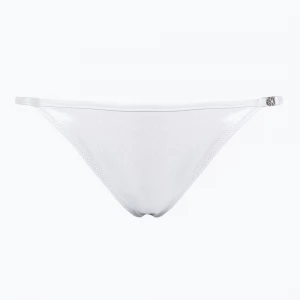 Obrázek produktu Calvin Klein String Cheeky Spodní díl bikin bílý