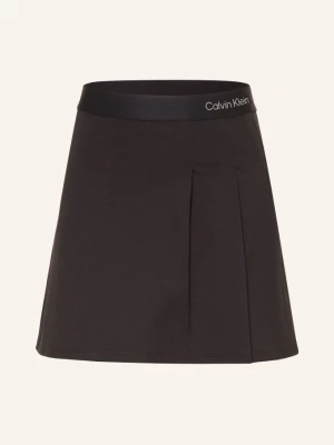 Obrázek produktu Calvin Klein Sukně černá