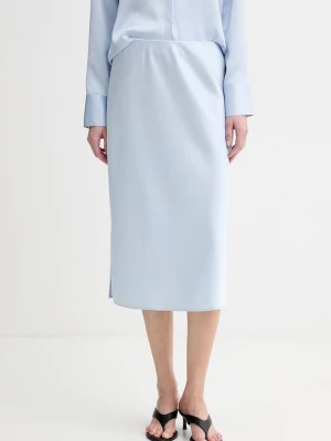 Obrázek produktu Calvin Klein sukně modrá