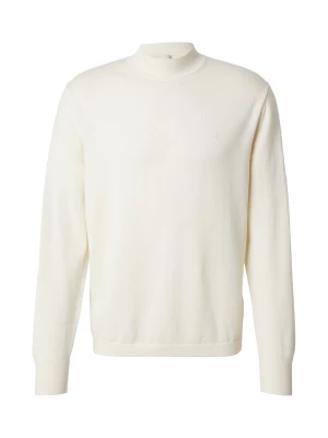 Obrázek produktu Calvin Klein Svetr bílá