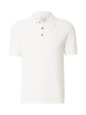 Obrázek produktu Calvin Klein Svetr bílá