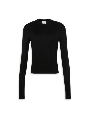 Obrázek produktu Calvin Klein Svetr černá