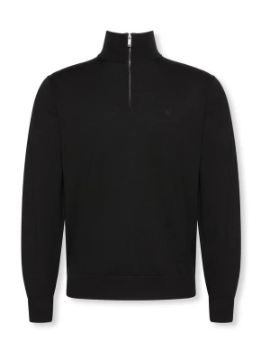 Obrázek produktu Calvin Klein Svetr černá
