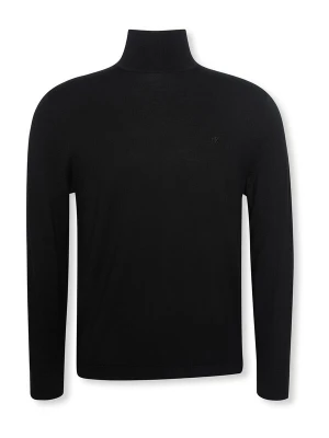 Obrázek produktu Calvin Klein Svetr černá