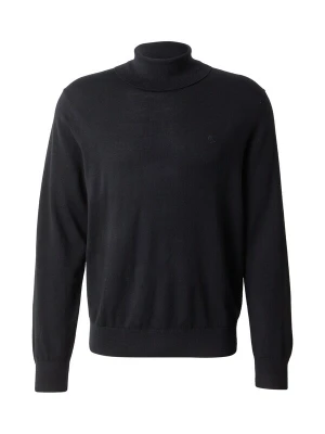 Obrázek produktu Calvin Klein Svetr černá