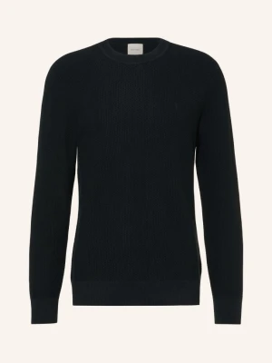 Obrázek produktu Calvin Klein Svetr černá