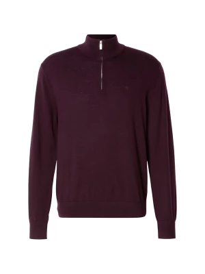 Obrázek produktu Calvin Klein Svetr lilek