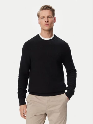 Obrázek produktu Calvin Klein Svetr LV04LF304G Černá Regular Fit