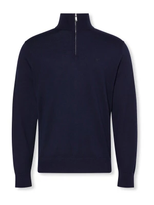 Obrázek produktu Calvin Klein Svetr noční modrá