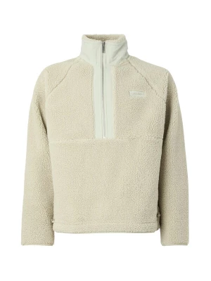 Obrázek produktu Calvin Klein Svetr světle béžová