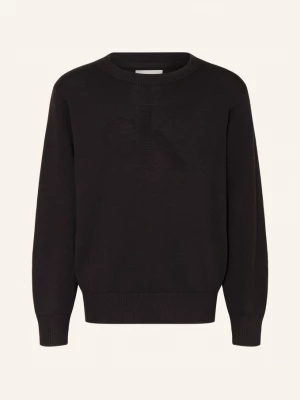 Obrázek produktu Calvin Klein Svetry černá